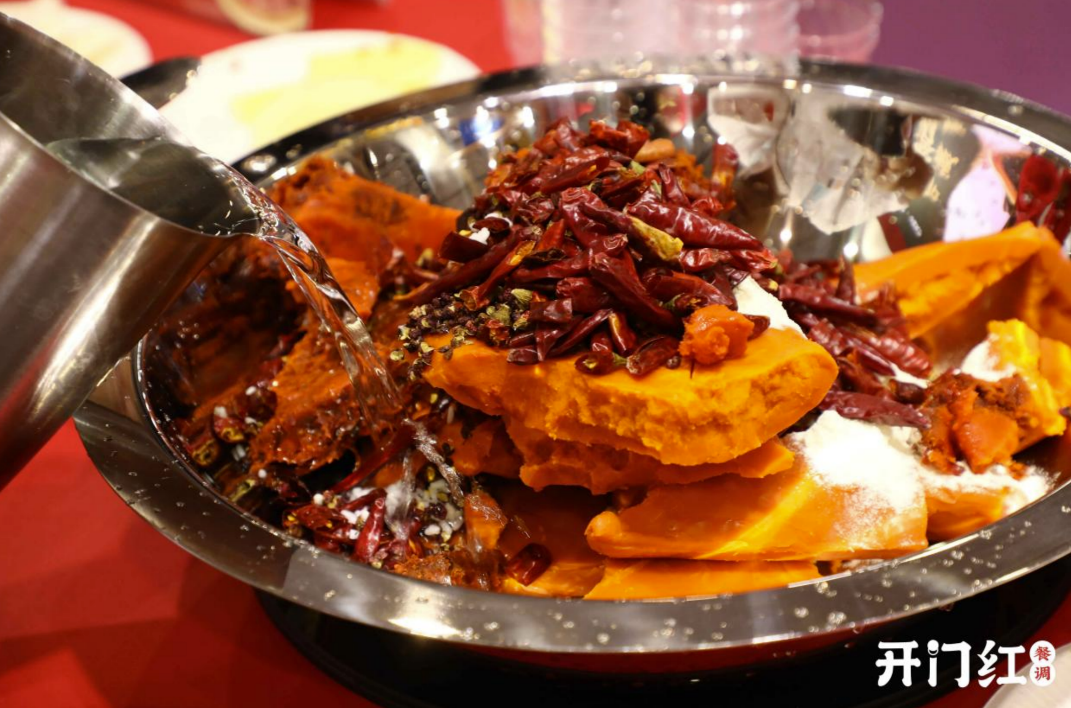 9888拉斯维加斯(中国游)官方网站