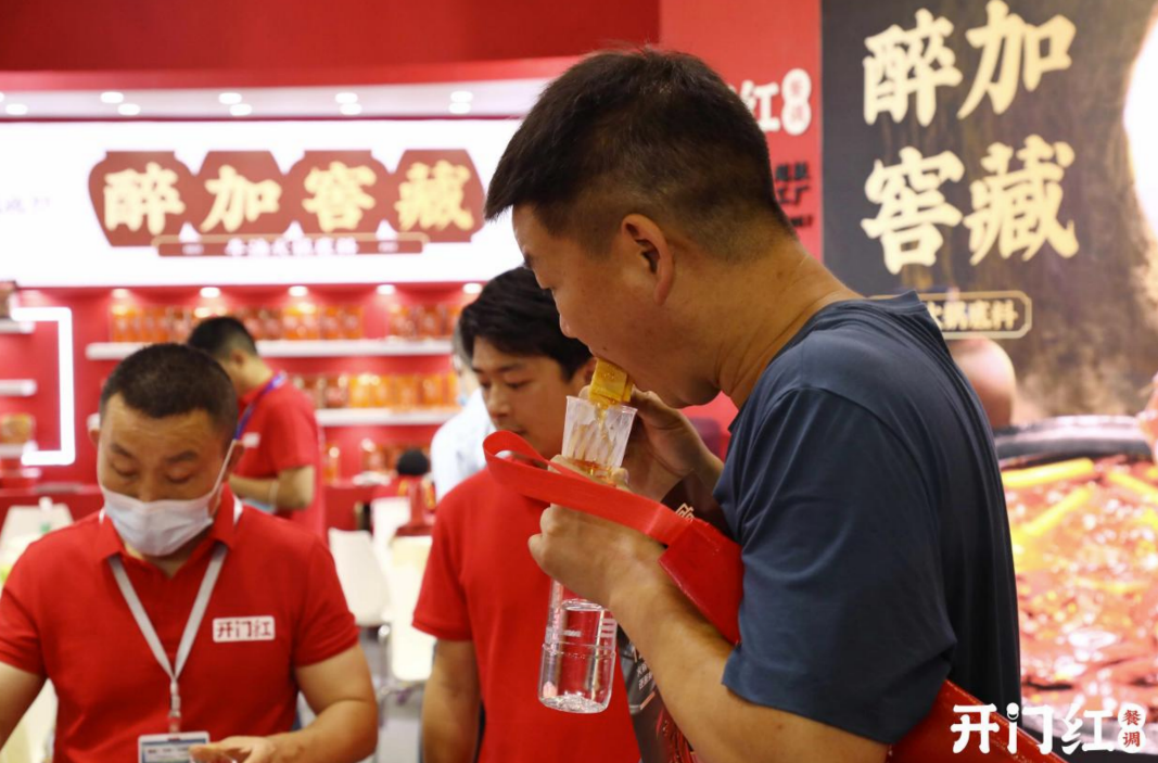 9888拉斯维加斯(中国游)官方网站