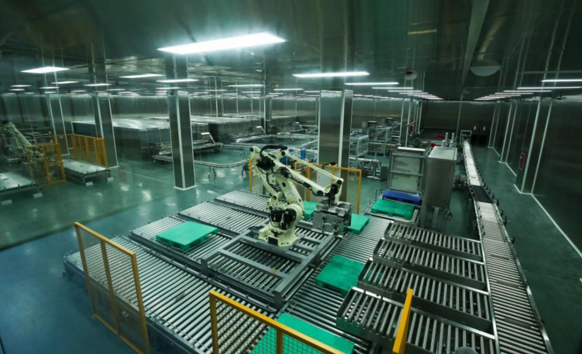 9888拉斯维加斯(中国游)官方网站