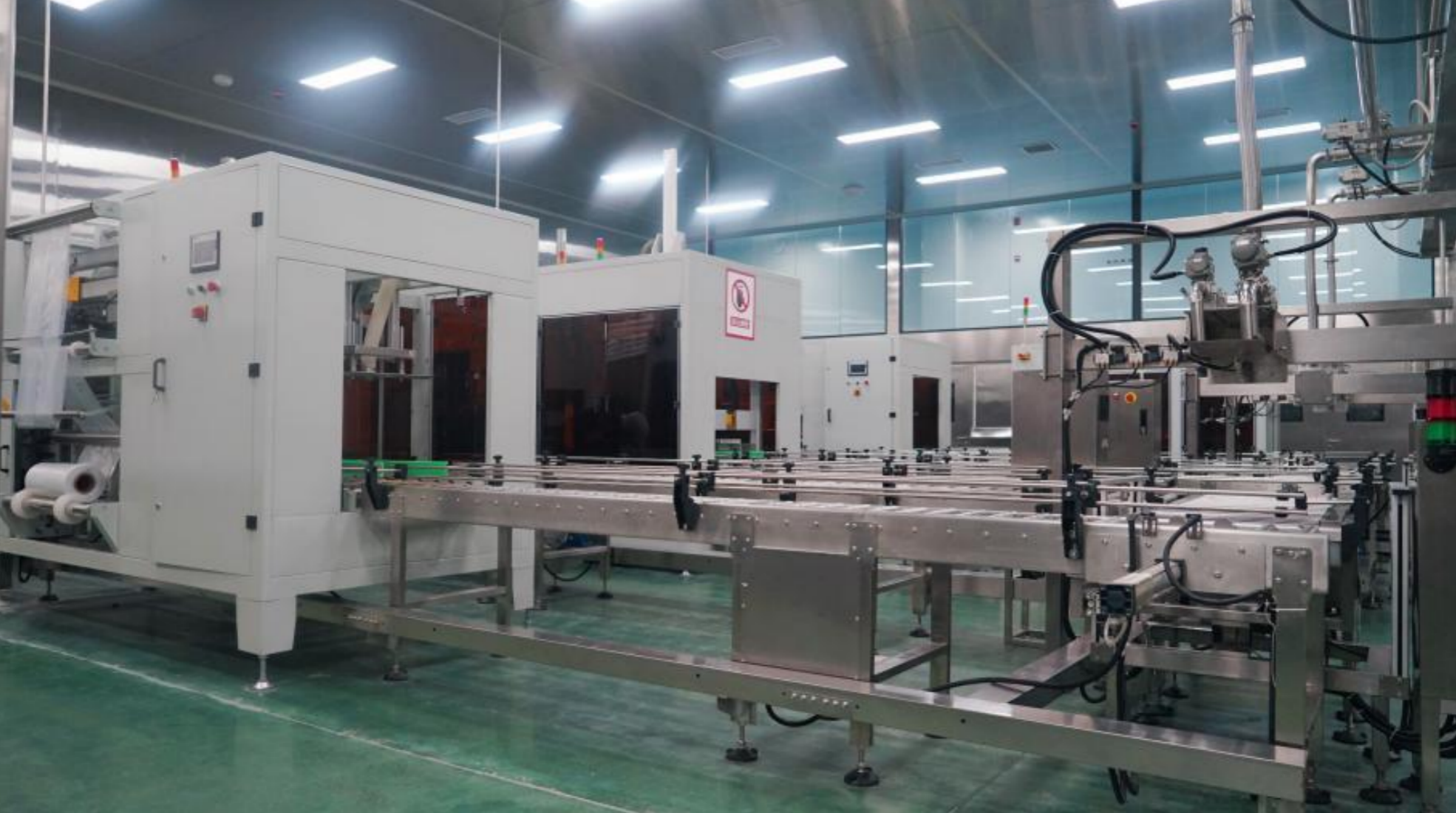 9888拉斯维加斯(中国游)官方网站