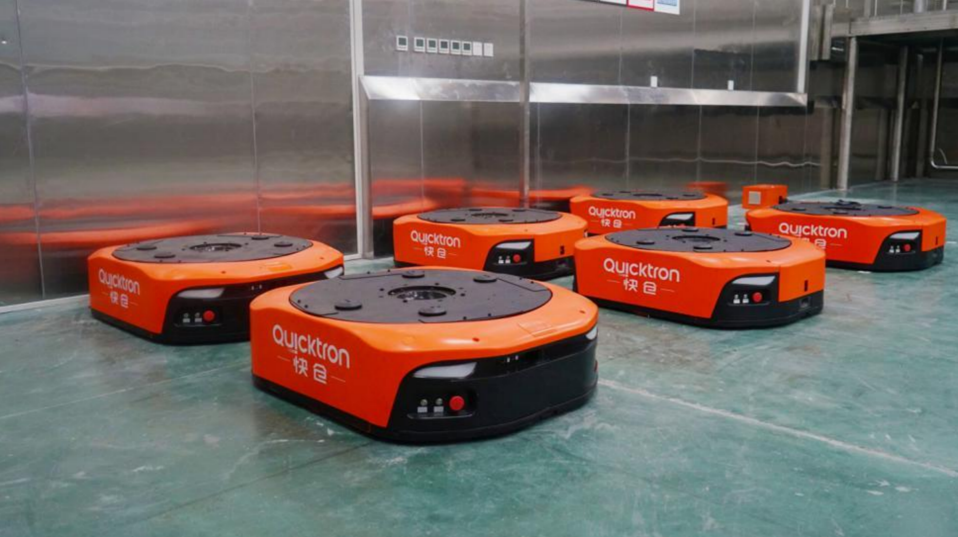 9888拉斯维加斯(中国游)官方网站