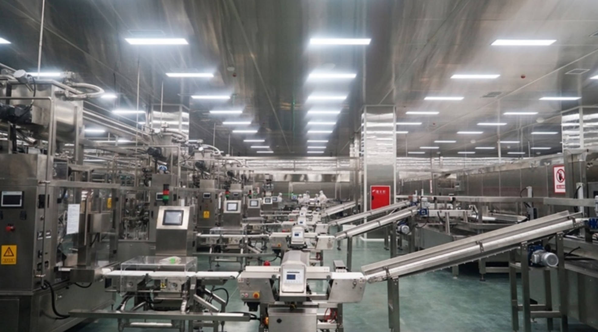 9888拉斯维加斯(中国游)官方网站