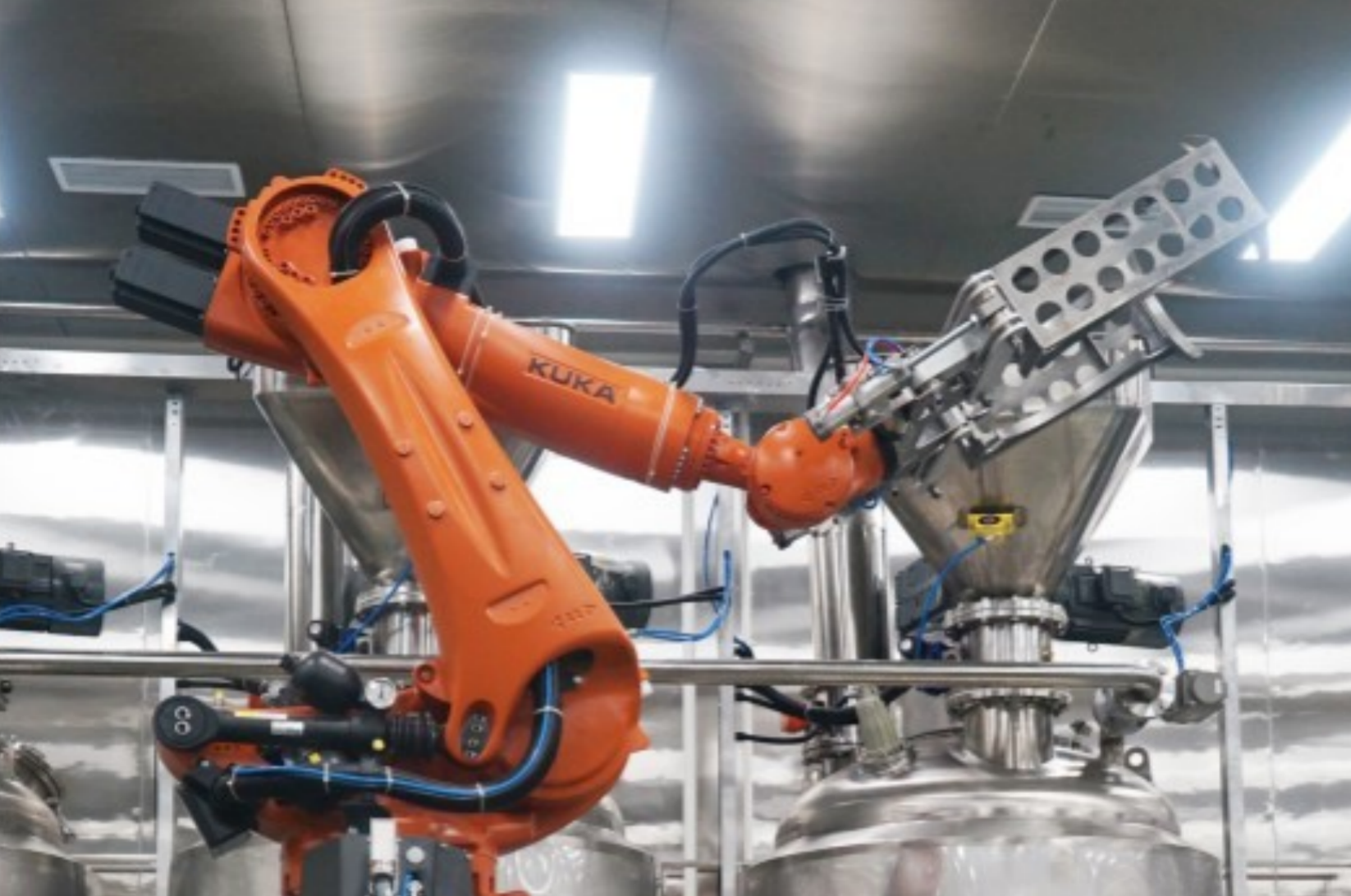 9888拉斯维加斯(中国游)官方网站