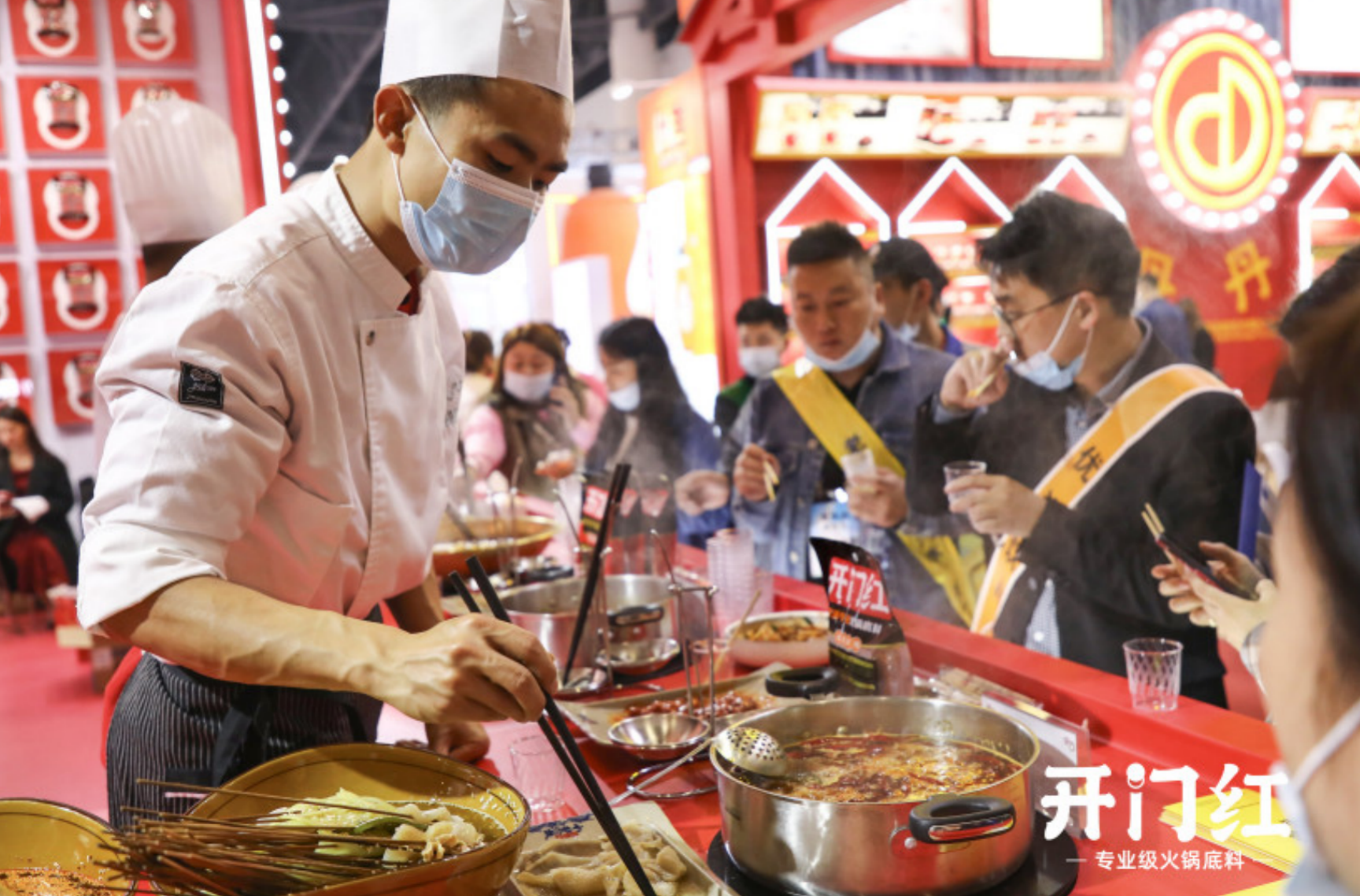 9888拉斯维加斯(中国游)官方网站