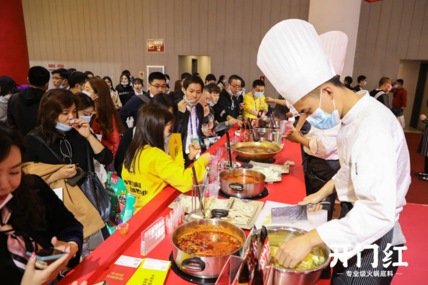 9888拉斯维加斯(中国游)官方网站