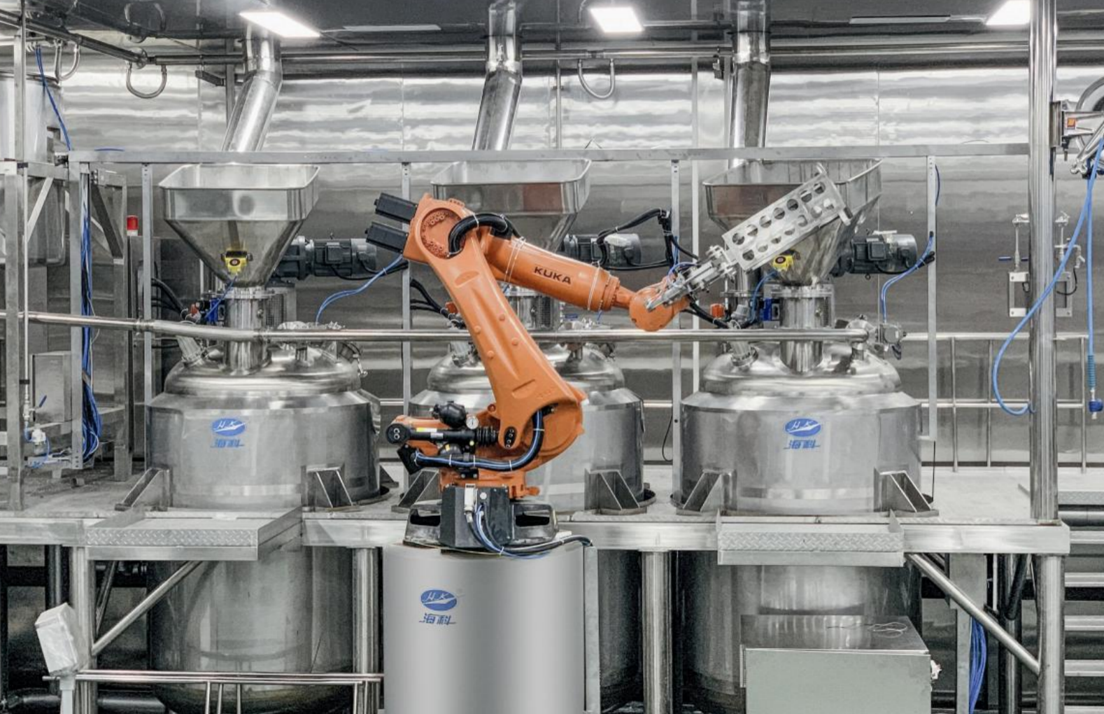 9888拉斯维加斯(中国游)官方网站