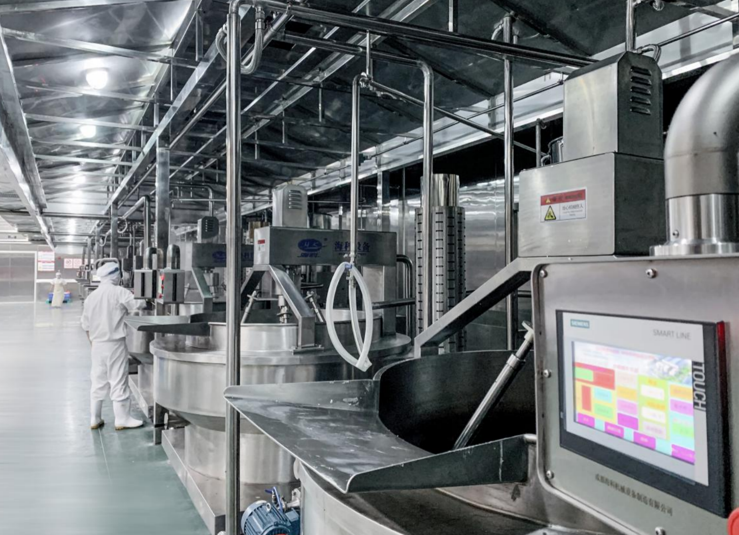 9888拉斯维加斯(中国游)官方网站