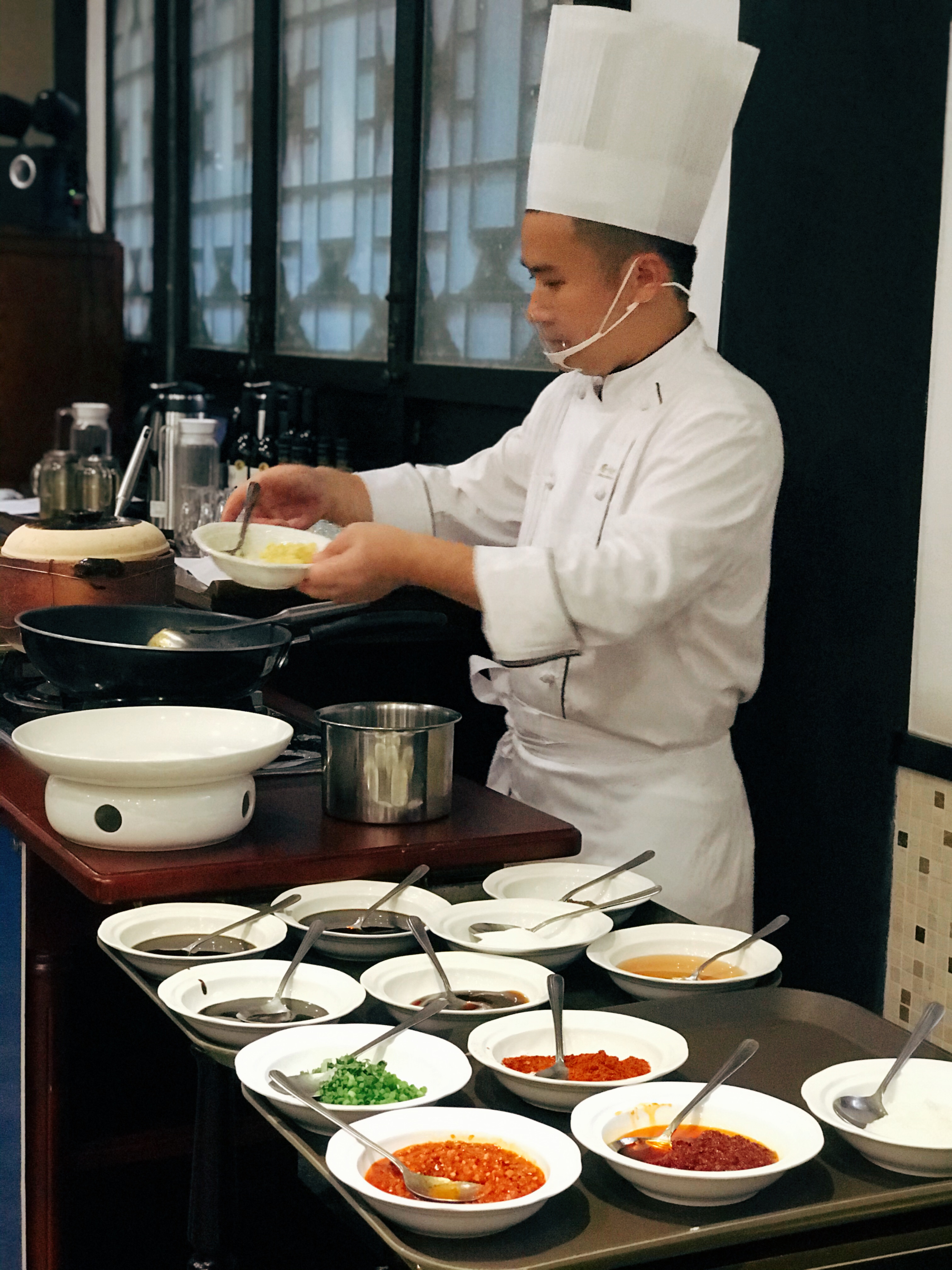 9888拉斯维加斯(中国游)官方网站