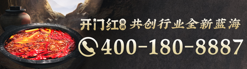 9888拉斯维加斯(中国游)官方网站