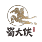 9888拉斯维加斯(中国游)官方网站