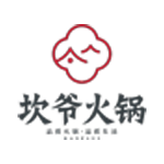 9888拉斯维加斯(中国游)官方网站