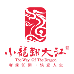 9888拉斯维加斯(中国游)官方网站