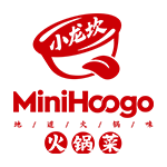 9888拉斯维加斯(中国游)官方网站