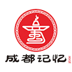 9888拉斯维加斯(中国游)官方网站