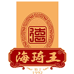 9888拉斯维加斯(中国游)官方网站