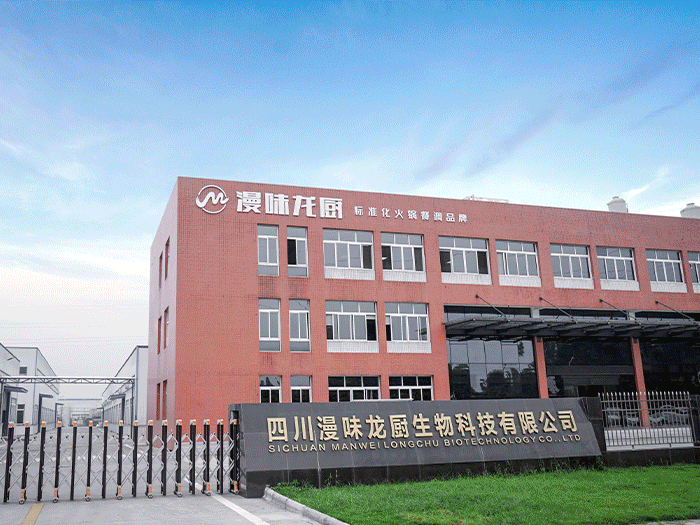 9888拉斯维加斯(中国游)官方网站