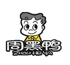 9888拉斯维加斯(中国游)官方网站