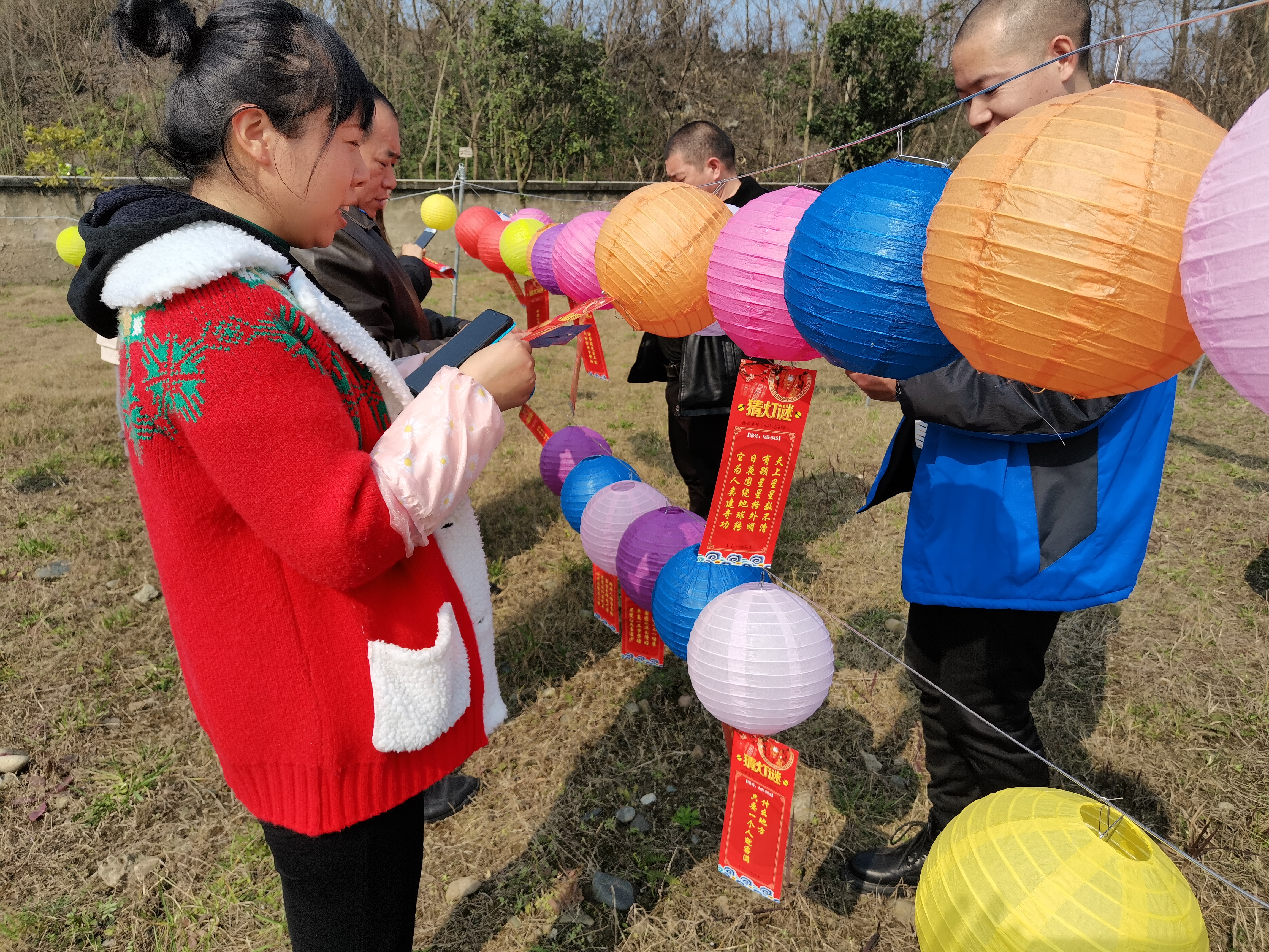 9888拉斯维加斯(中国游)官方网站