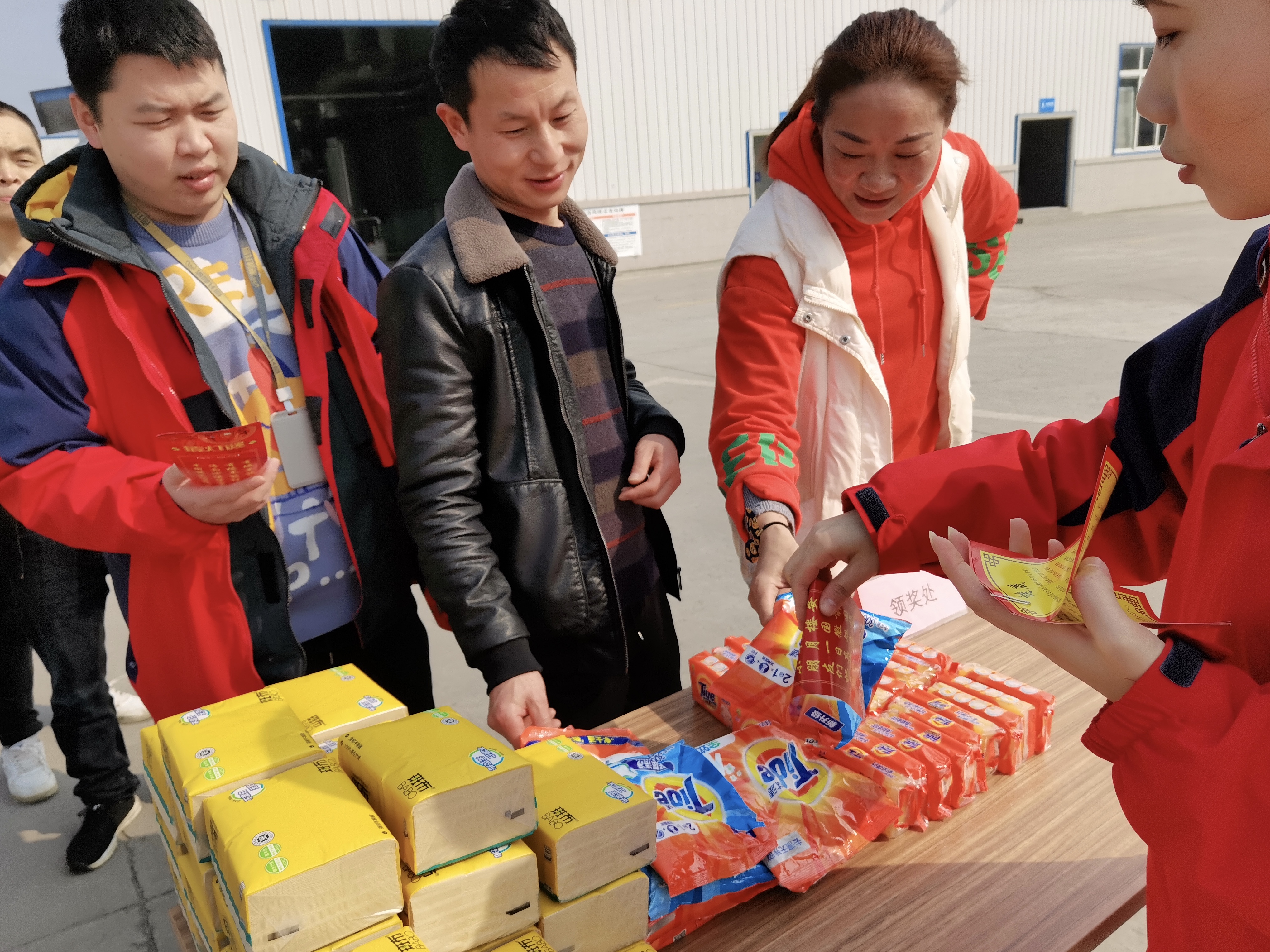 9888拉斯维加斯(中国游)官方网站