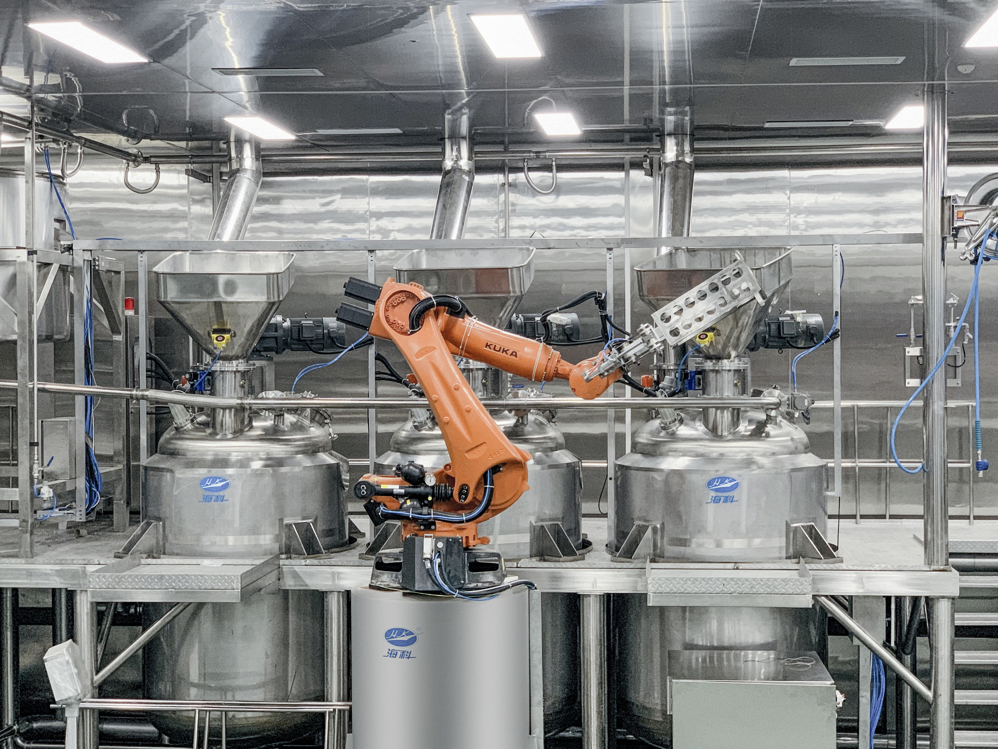 9888拉斯维加斯(中国游)官方网站