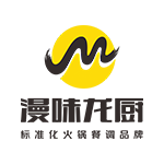 9888拉斯维加斯(中国游)官方网站