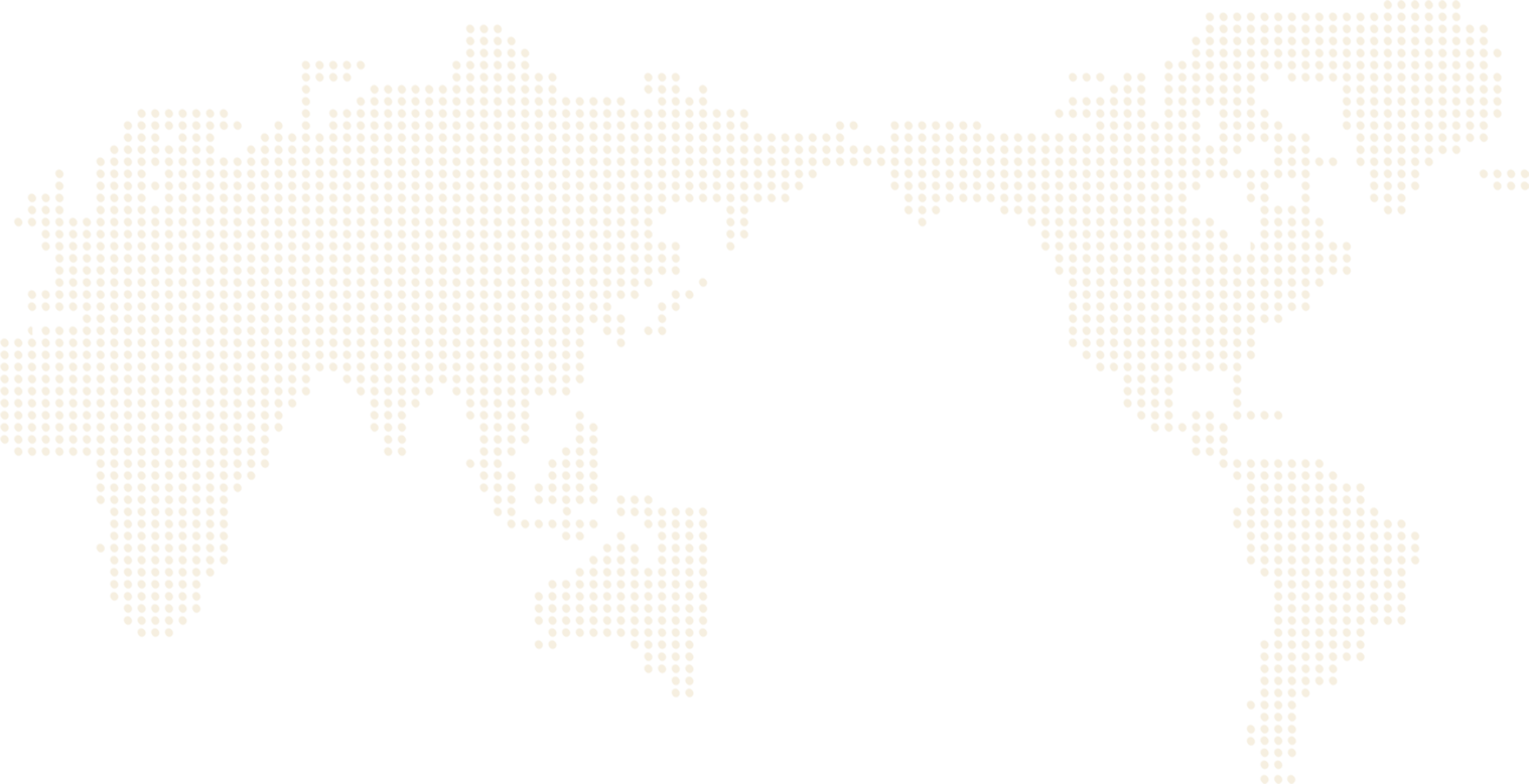 9888拉斯维加斯(中国游)官方网站